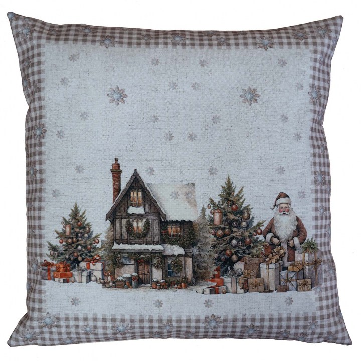 w_5493_kh 40x40 nostalgische weihnacht_gross